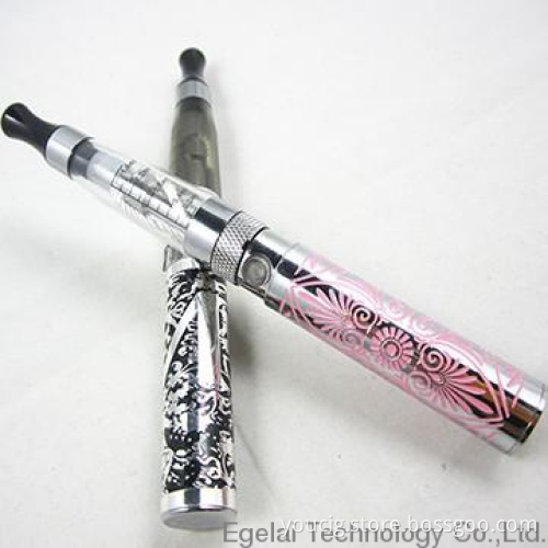 Hot e cigarette CE4+ Atomizer